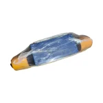 Rexroth Z2FS6-2-4X/2QV Sandwich Plate Throttle Valve