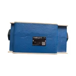 Rexroth Z2S22-1-51/ Pilot Operated Check Valve