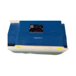 Rexroth Z2S22-1-51/ Pilot Operated Check Valve