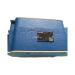 Rexroth Z2S22-1-51/ Pilot Operated Check Valve