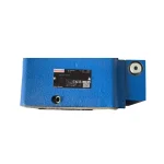 Rexroth ZDC25P-21/XM Pressure Compensator