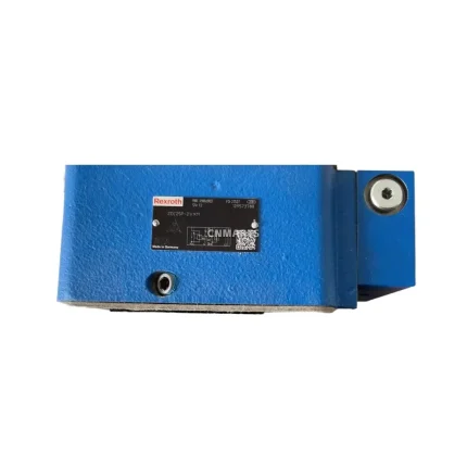 Rexroth ZDC25P-21/XM Pressure Compensator
