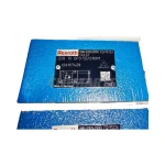 Rexroth ZDR 10 DP3-55/210YM Hydraulic Pressure Reducing Valve