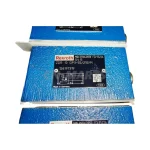 Rexroth ZDR 10 DP3-55/210YM Hydraulic Pressure Reducing Valve