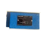 Rexroth ZDR10DA2-55/210Y Hydraulic Reducing Valve