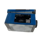 Rexroth ZDR6DP2-4X/210YM Pressure Reducing Valve