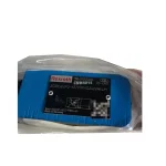 Rexroth ZDRE6VP2-12/210MG24N9K4M Hydraulic Pressure Reducing Valve