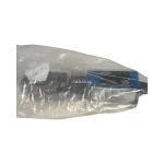 Rexroth ZDRE6VP2-12/210MG24N9K4M Hydraulic Pressure Reducing Valve