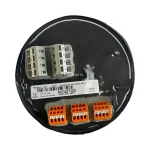 Rosemount TMB 5210 Tank Radar Terminal Assembly