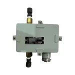 SAGINOMIYA YNS-C106WK3Q Pressure Control Switch