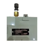 SAGINOMIYA YNS-C106WK3Q Pressure Control Switch