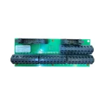 SALWICO 057860 Terminal Board