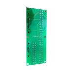 SALWICO 057860 Terminal Board