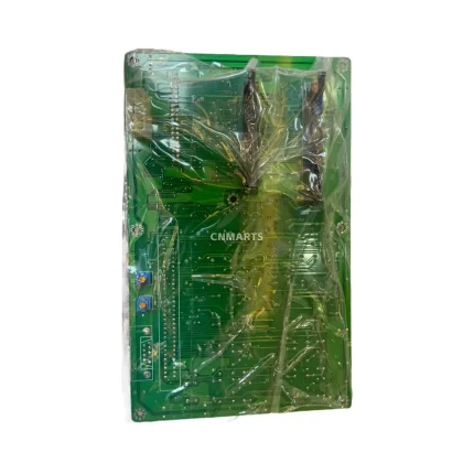 SAMGONG KT-0120-20G I/O Board