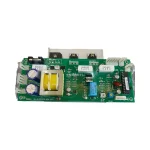 SEUN SU-SLCM552D-NEW (V5) Signal Light Column Control Board