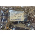 SEUN SU-SLCM552D-NEW (V5) Signal Light Column Control Board