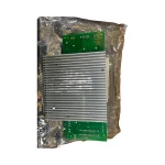 SEUN SU-SLCM552D-NEW (V5) Signal Light Column Control Board