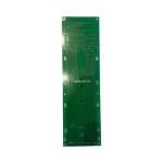 SHSL 99210 No.1 Zone Circuit PCB