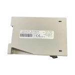 Saacke FLUS 06 UV Flame Detector