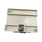 Saacke FLUS 06 UV Flame Detector