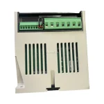 Saacke FLUS 06 UV Flame Detector