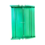 Salwico CS4000 Output Board