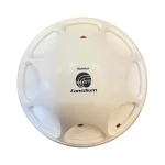 Salwico / Consilium HC100 A2-IS Heat Detector