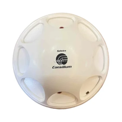 Salwico / Consilium HC100 A2-IS Heat Detector