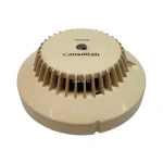 Salwico / Consilium NS-AOS Optical Smoke Detector