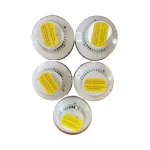 Salwico D1230 Optical Smoke Detector