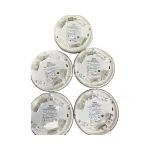 Salwico D1230 Optical Smoke Detector