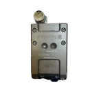 Schaller Automation VISATRON VN301plus Sensor Unit