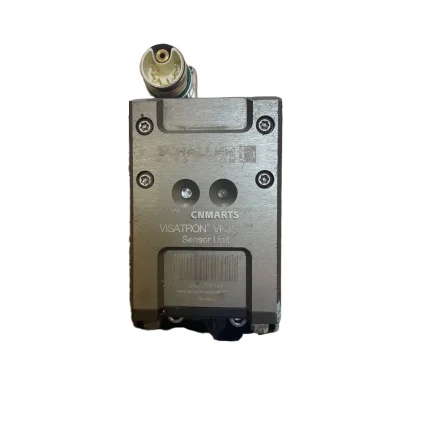 Schaller Automation VISATRON VN301plus Sensor Unit