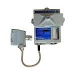 Schaller Automation VN115/87plus Oil Mist Detector Measuring Head