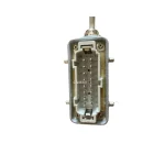 Schaller Automation VN115/87plus Oil Mist Detector Measuring Head