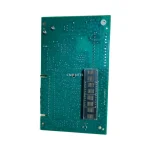 Schindler EPG50 DP Board