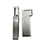 Schneider Electric 140ACO02000 PLC Analog Output Module