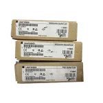 Schneider Electric 140ATI03000 Thermocouple Input Module