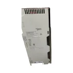 Schneider Electric 140NOE77101 Modicon Quantum Ethernet Module