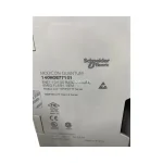 Schneider Electric 140NOE77101 Modicon Quantum Ethernet Module