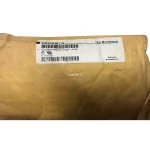 Schneider Electric 170 XTS 001 00 Screw Terminal Strip