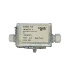 Schneider Electric 990 NAD 230 10 Rugged Modbus Plus Tap