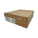 Schneider Electric 990 NAD 230 10 Rugged Modbus Plus Tap