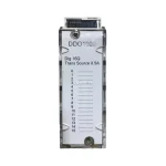 Schneider Electric BMXDDO1602 Digital Output Module