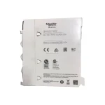 Schneider Electric BMXDDO1602 Digital Output Module