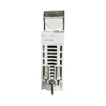 Schneider Electric BMXDDO1602 Digital Output Module