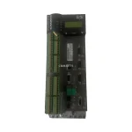 Schneider Electric C400 A8 Motion Controller