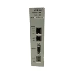 Schneider Electric TCSEGPA23F14F H PROFIBUS Remote Master
