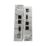 Schneider Electric TCSEGPA23F14F H PROFIBUS Remote Master