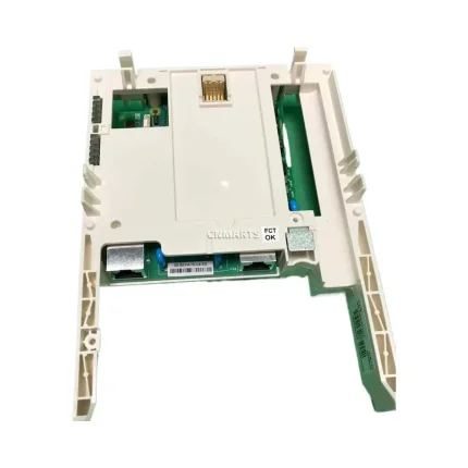 Schneider Electric VW3A3320 Ethernet Communication Module